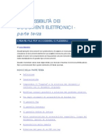 Accessibilità_PDF