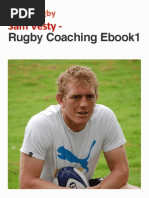 Download SamVestyEBook1-RugbyCoaching by juan_casajus SN131442786 doc pdf