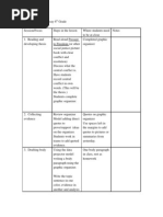 Download Conflict Essay Lessons and Student Papers  by Katharine Johnson SN13144300 doc pdf