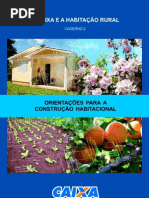 A_CAIXA_e_a_Habitação_Rural_Caderno_2