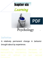 Learning Types and Concepts