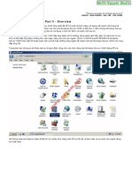 Windows Server 2008 - Part 3 - Overview - Smith.N Studio