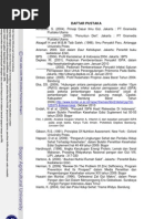 Download Daftar Pustaka_ I11fbr by Miracle Reys Blessing SN131445761 doc pdf
