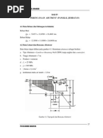 Download Abutment Jembatan by Muhammad Hamzah SN131445868 doc pdf