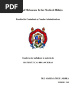 CUADERNO DE TRABAJO MATEMATICAS FINANCIERAS LOPEZ LARREA.pdf