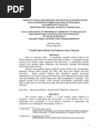 Download Dr Andi Adri Arief  Inisiatif Lokal Masyarakat Nelayan by andiadri SN13144626 doc pdf