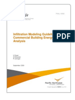 Gowri2009-Infiltration Modeling Guidelines for Commercial Building Energy Analysis (USDOE PNNL-18898).pdf