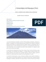 Sismos2 PDF