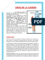 FRACTURAS DE LA CADERA (1).docx