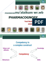 Download Understanding of Pharmacognosypptx by satriomega SN131449151 doc pdf