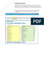 Basic CODS Portal Functionality-Sep 21