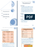 FAUA UPAO Taller 8 - Esquisse 1 Caso Farmaco Dependiente