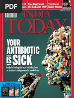 Download India Today 18 March 2013 by Ravi Singh SN131451661 doc pdf