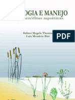 Ecologia e manejo de macrófitas aquaticas.pdf