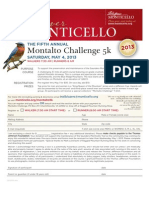 MontaltoChallengRaceRegistration2013 v4