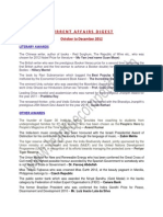 CURRENT AFFAIRS DIGEST 2012-IV.pdf