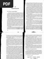 4-renkema-argumentacion