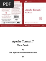 Apache_Tomcat7-User_Guide.pdf