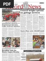 Download March 21 2013 Mount Ayr Record-News by MountAyrRecordNews SN131456220 doc pdf