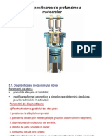 5 Motor Elemente