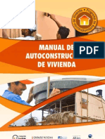 Manual Autoconstruccion Final