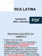 AMÉRICA LATINA-Resumão.ppt