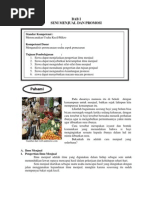 Download KEWIRAUSAHAANSMKXIB2010 by Angga Putra SN131458151 doc pdf