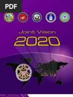 department_of_defense_-_joint_vision_2020.pdf