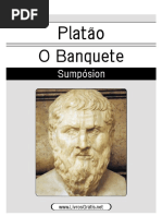 O.Banquete-Platao.pdf