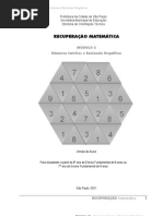 Módulo_III_-_N°s_Inteiros_e_Racionais_Negativos