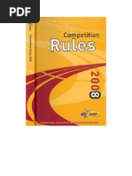 Download IAAF Track  Field Rules by jlpark20 SN13146399 doc pdf