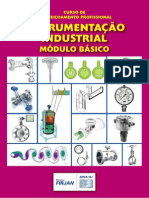 Instr Mod Basico Instrumentacao[1]