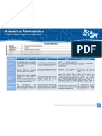 DSC U4 Ma 04 PDF