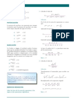 Algebra Pre Leyes de Exponentes (resueltos).pdf