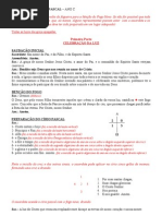 Vigília Pascal - Ano C.doc