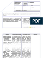 Nuevas Tecnologias, Derecho y Transformaciones Sociales