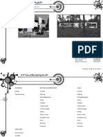 Procesboek Analyse ABB 1