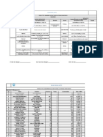 BGS DPR 0360reviewed