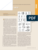 Fechando o Cerco - Entomologia Forense PDF