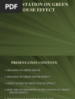 International Code of Safety For Ships Using Gases or Other Low ...