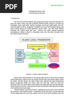 Download ushul fiqh bagian 01 - agustianto by Edy Ramdan SN13148399 doc pdf