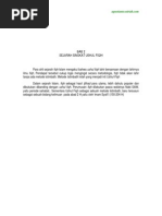 Download ushul fiqh bagian 02 - agustianto by Edy Ramdan SN13148404 doc pdf