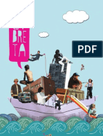 PDF La Libreta 6