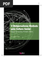 20121126-padilha_webjornalismo