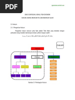 Download ushul fiqh bagian 03 - agustianto by Edy Ramdan SN13148592 doc pdf