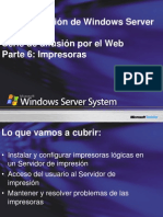 Administracion de La Plataforma Windows Server 2003 Parte 6-12