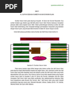Download ushul fiqh bagian 05 - alquran - agustianto by Edy Ramdan SN13148774 doc pdf