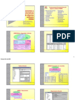 ComponentesDBMS PDF