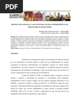 Inclusão de aluno deficientes -PB.pdf