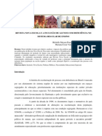 Inclusão de aluno deficientes -PB.pdf